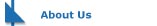 About Us Page.
