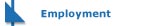 Employment Page.