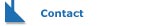 Contact Page.
